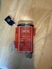 ACR Firefly 4G Rescue Strobe