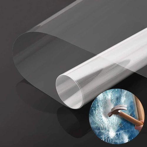 Safety security window - safety, &