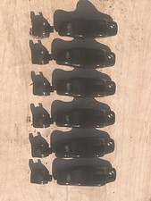 Original Set of 6 x Rockers