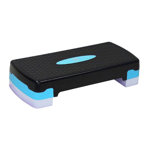 Non slip aerobic - aerobic, yoga