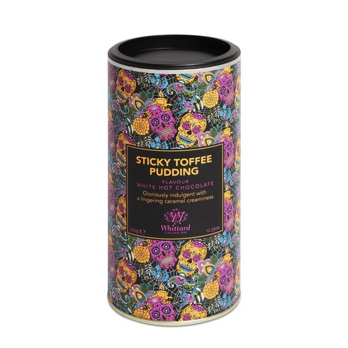 Whittard chelsea sticky - chelsea,