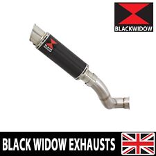 KTM 690 Duke R 2012-2019