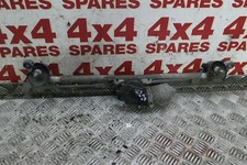BFD015409 2007 TOYOTA HILUX