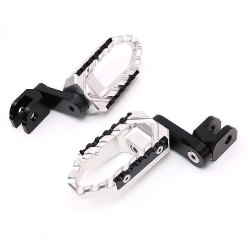 For suzuki gsx r125 18 - for, 17-19