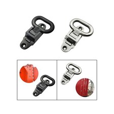 Marine Folding Mast Step