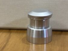 TEAC Reel to Reel Vintage