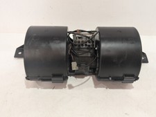 3DR SIERRA COSWORTH HEATER BLOWER MOTOR