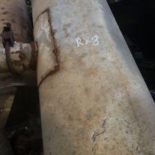 MAZDA RX-8 RX8 Mk1 2002-2008