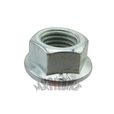 Pcs flywheel - flywheel, for