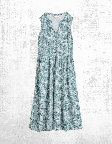 Womens seasalt sleeveless bay - womens,