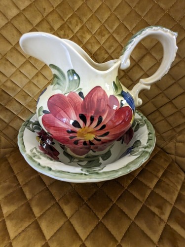 Siltone pottery staffordshire - siltone,