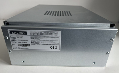 Advantec dpx w258 gaming - -,