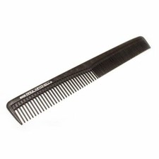 PAUL MITCHELL CUTTING Fine