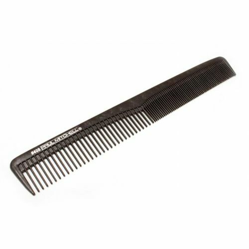 Paul mitchell cutting fine - mitchell,