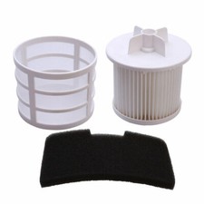 Type U66 Filters For Hoover