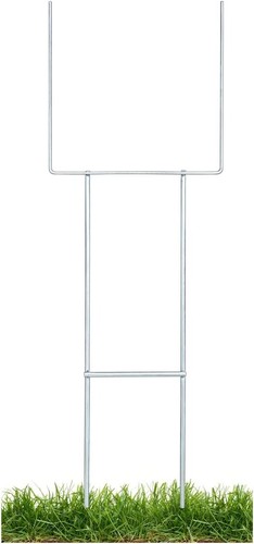 Heavy duty yard - yard, .25