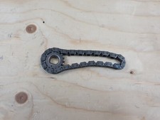 2004 HARLEY DAVIDSON ULTRA