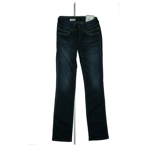 Pepe jeans slinky wmn low - pepe,