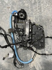 Car parts - car,