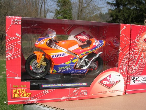Guiloy motorcycle aprilia - guiloy,