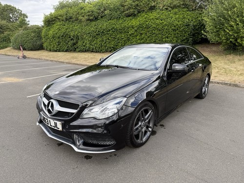 Mercedes e250 cdi diesel - e250,