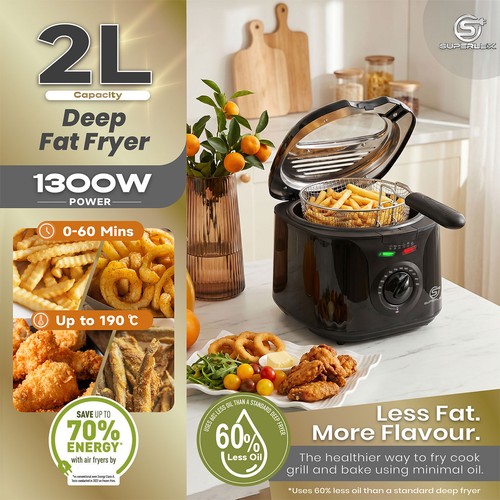 Superlex compact 1300w - superlex,