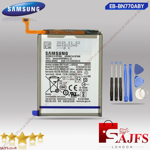 Samsung galaxy note lite - galaxy, 10
