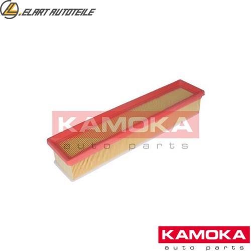 Air filter f229001 for renault - filter,