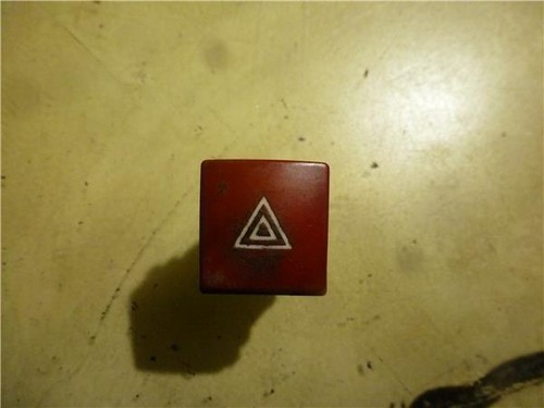 96472122kr light switch - 96472122kr,