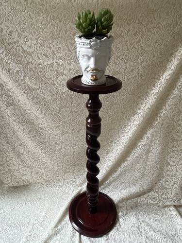 Vintage tall barley - vintage, 33