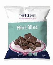 The 1:1 Weight Plan By CWP