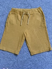 Lindex Kids Organic Cotton