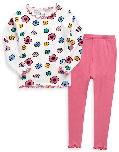 Vaenait baby infant toddler - vaenait,