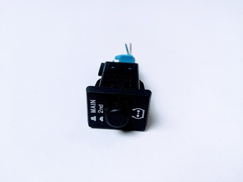 Lexus 300 2006 switch - gs,