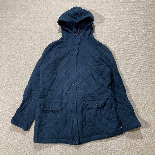 Lauren ralph parka - lauren,