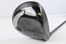 Ping i25 Driver / 10.5 Degree
