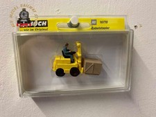 Noch 16770 Fork Lift Truck