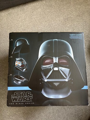 Star wars the - the, series