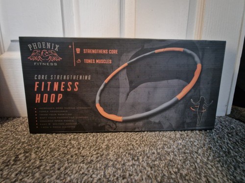 Phoenix fitness core - phoenix,