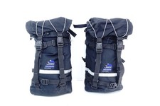 2 Vtg Jandd Mountaineering