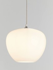 John Lewis Wren Pendant Shade