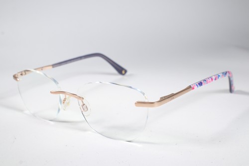 Joules eyeglasses jo1041 - joules,