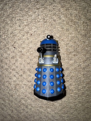 Doctor who sound fx - doctor,