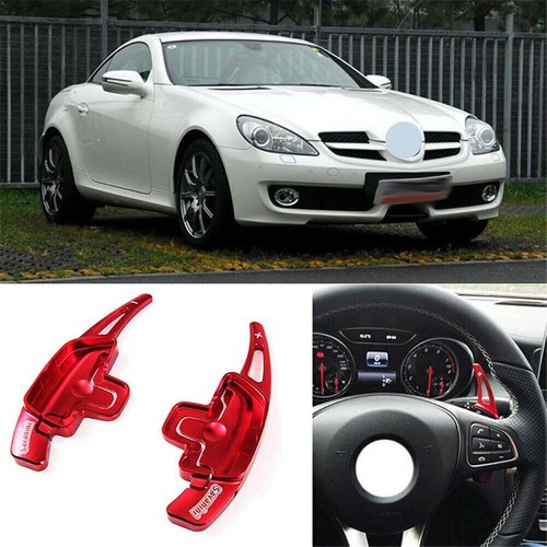 Alloy steering wheel dsg - alloy,