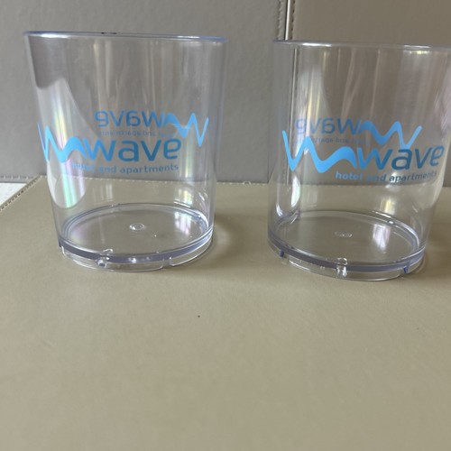 Butlins wave hotel - wave, bognor