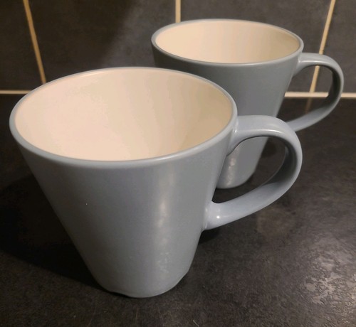 Ikea dinera mug cup - ikea,