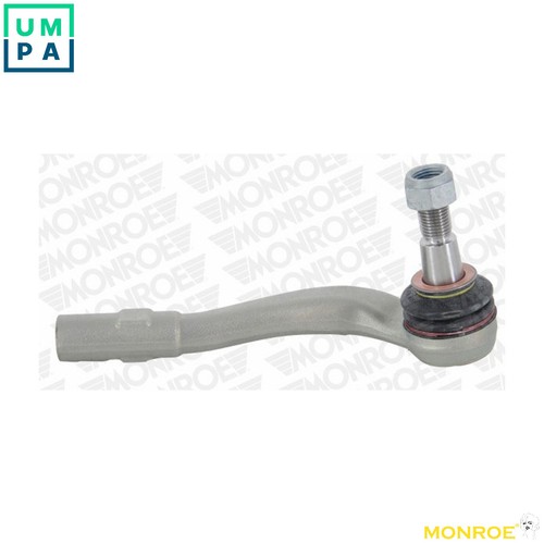 Tie rod end - tie,