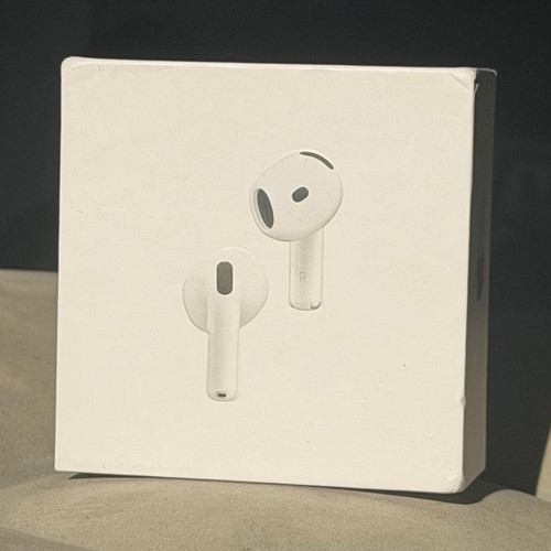 Apple airpods active - apple,