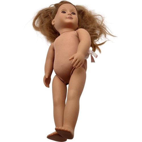 Our generation doll battat - doll, by