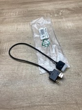 96125 2l000 961252l000 ipod